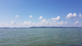 Balatonlelle