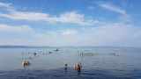 Balatonlelle