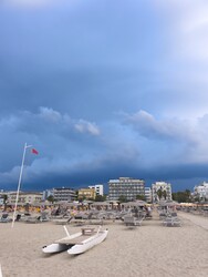 Riccione