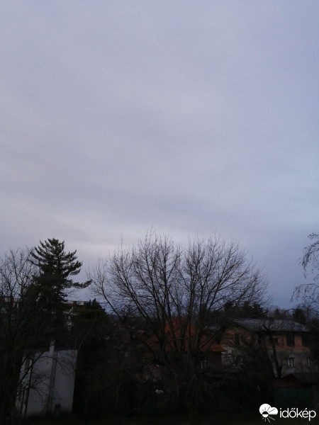 Ružinov