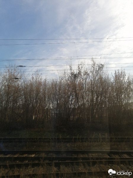 Budapest XV.ker - Rákospalota