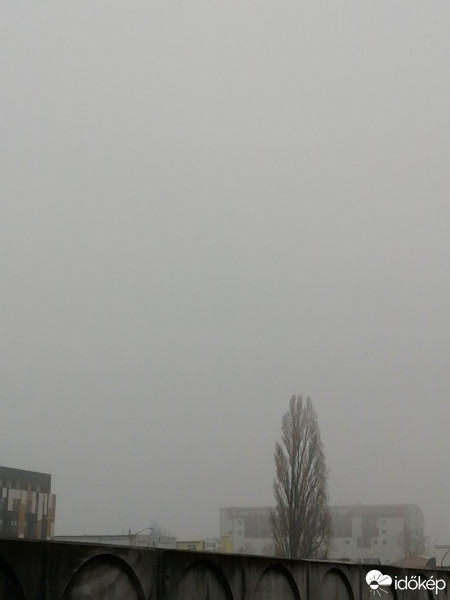 Nové Mesto
