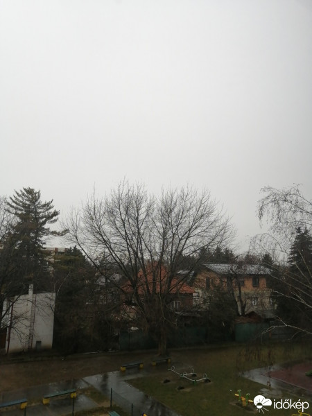 Ružinov