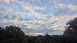 Olaszliszka