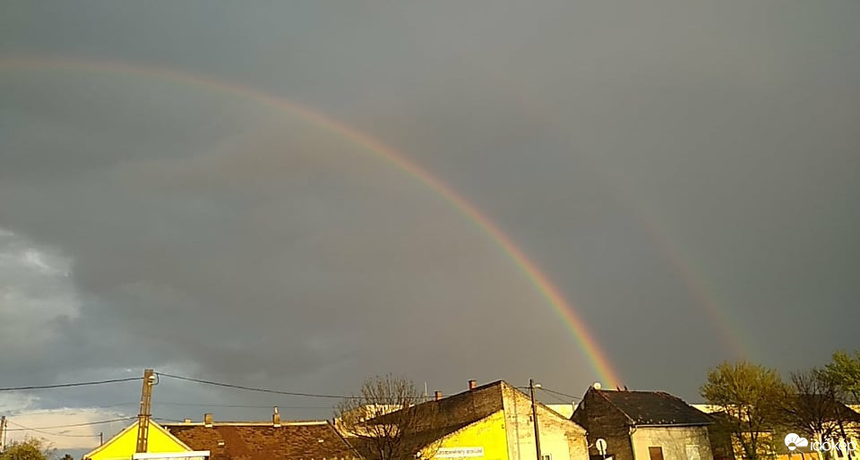 Budapest XXI.ker - Csepel