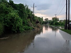 Nagykőrös