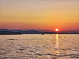 Biograd na Moru