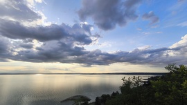 Panoráma
