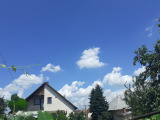 Kerekharaszt