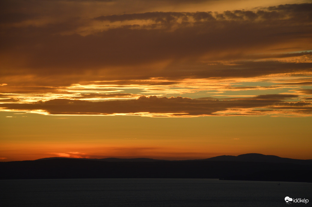 Balaton