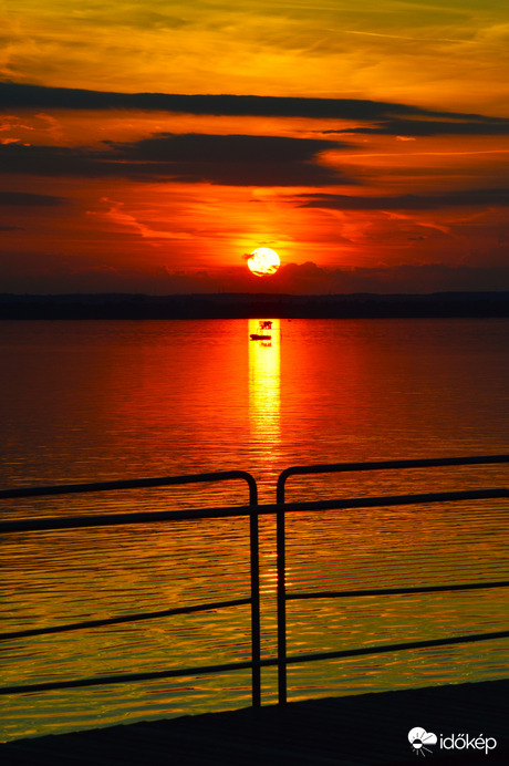 Balaton