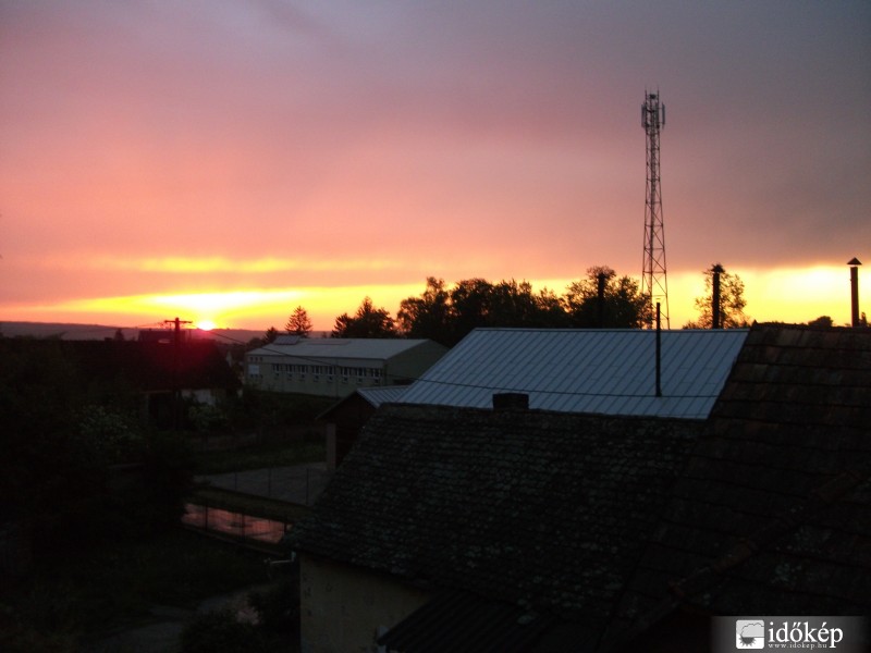 Báta