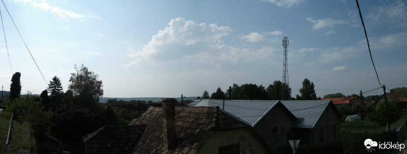 Báta