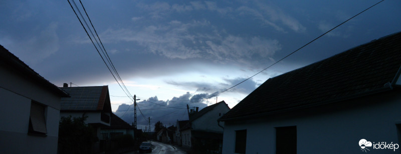 Báta