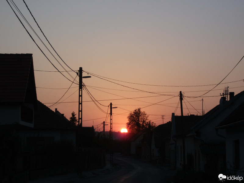Báta