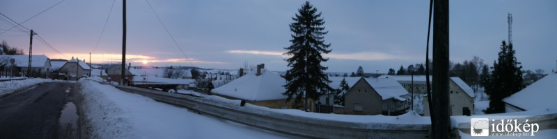 Báta