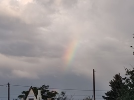 Budapest XXIII.ker - Soroksár