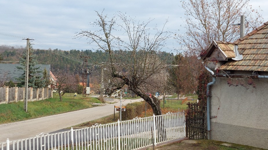 Bajna