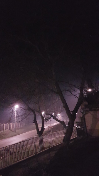 Bajna