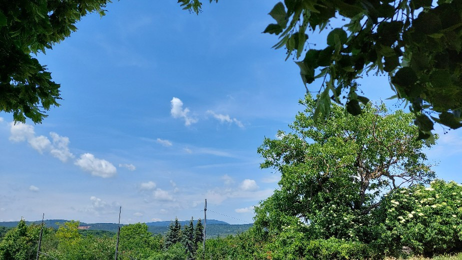 Bajna