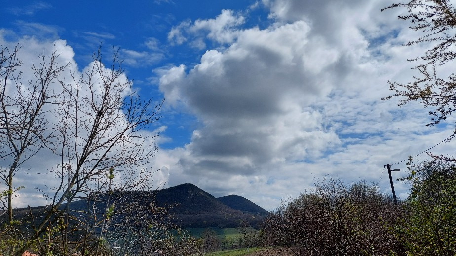 Bajna
