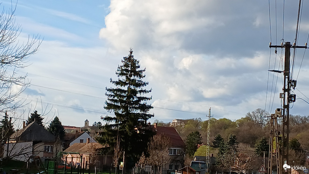 Bajna