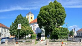 Bajna