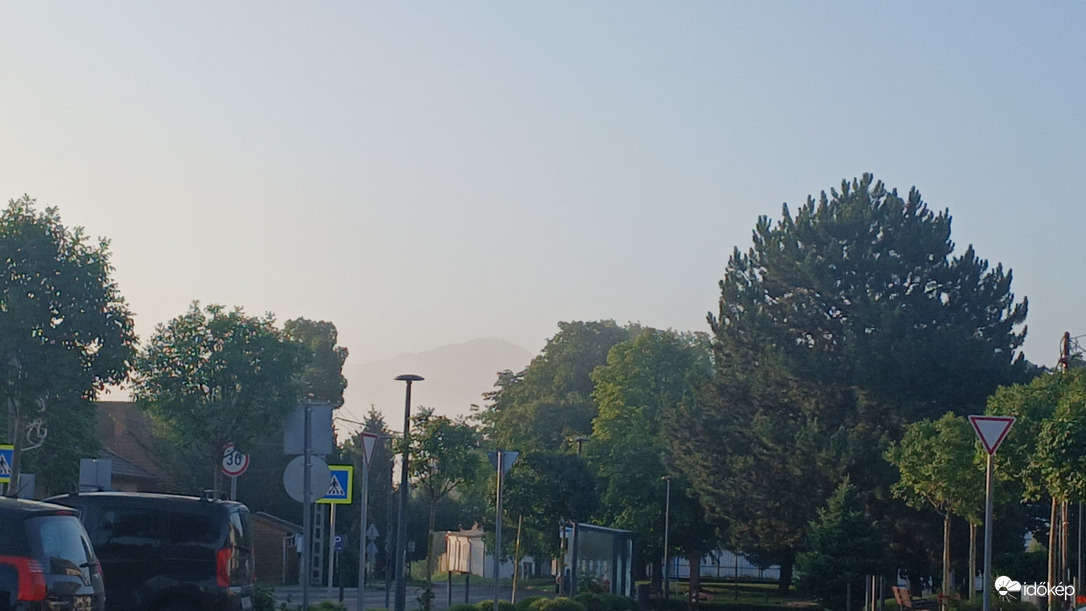 Bajna