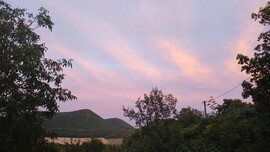 Bajna