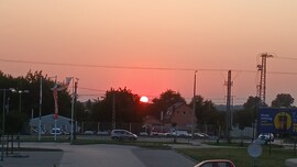 Bajna