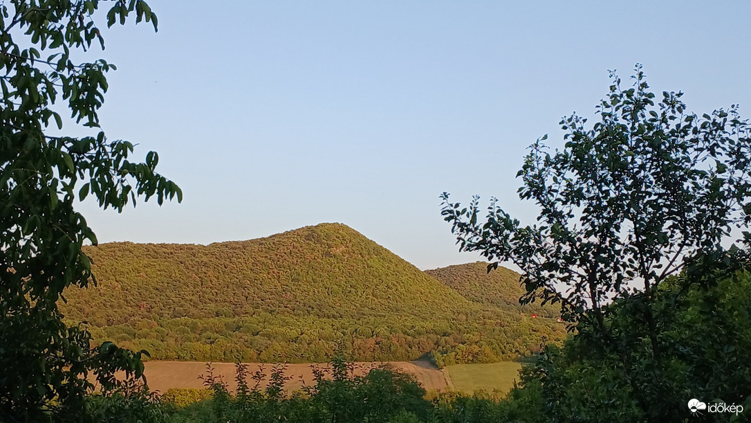 Bajna