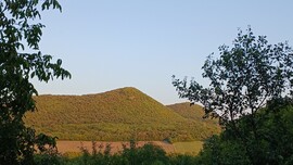 Bajna