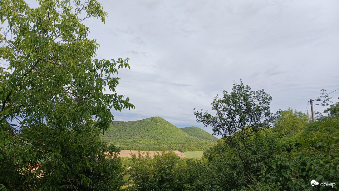 Bajna