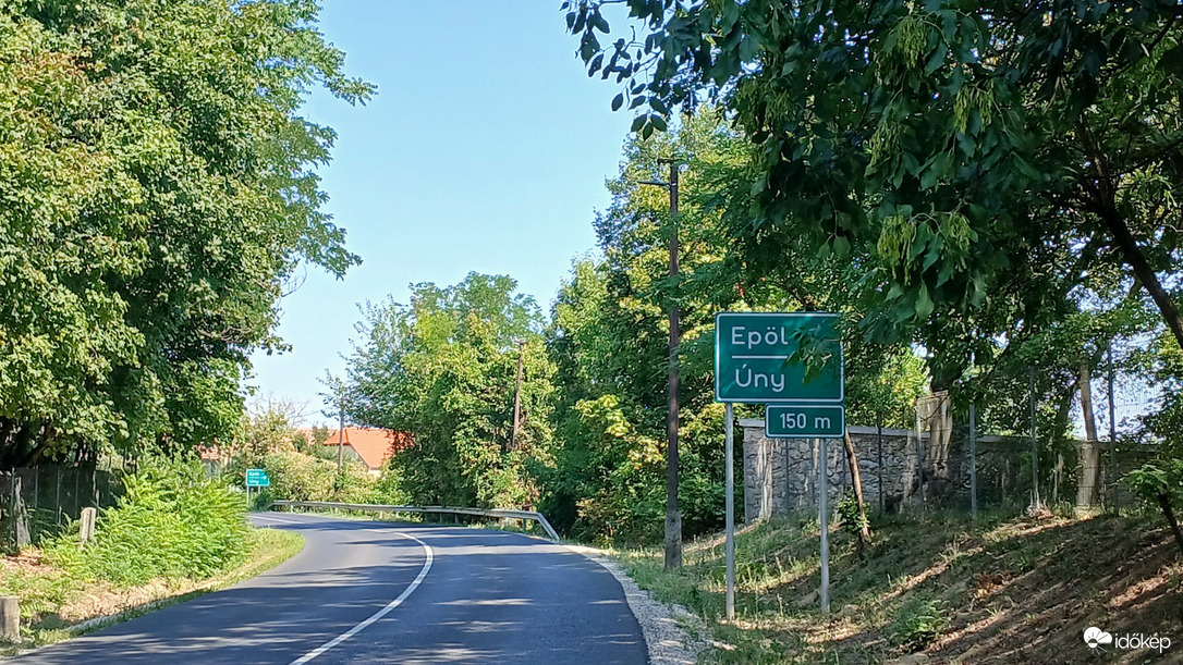 Bajna