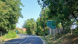 Bajna