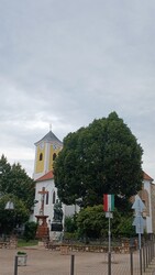 Bajna