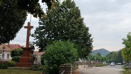 Bajna