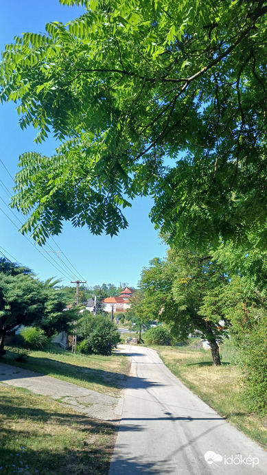 Bajna