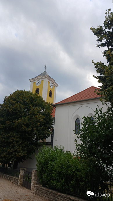 Bajna