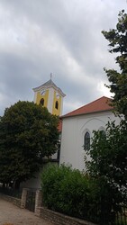 Bajna