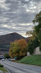 Bajna