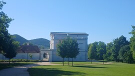 Bajna