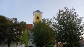 Bajna