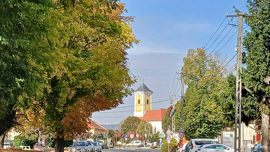 Bajna