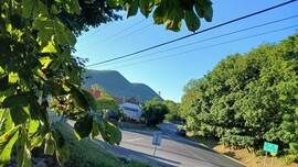 Bajna