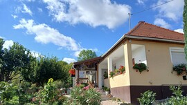 Bajna