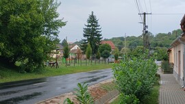Bajna
