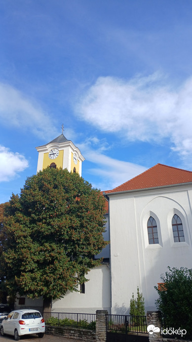 Bajna