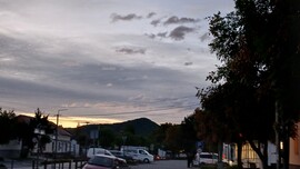 Bajna