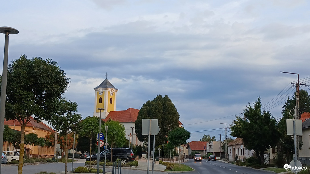 Bajna